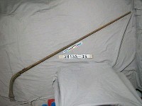 火繩槍藏品圖，第1張